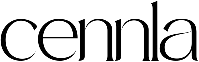 cennla.de