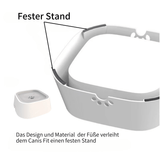 Canis Fit - für langsames und bewusstes Trinken