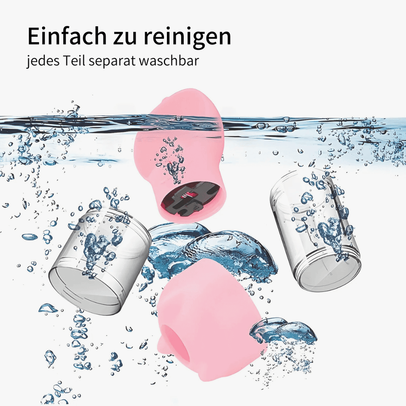 Canis Trail - 3 in 1 für Eure Abenteuer