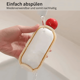 RollieClean - abwaschbarer Tierhaarroller