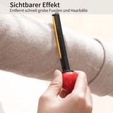 RollieClean - abwaschbarer Tierhaarroller