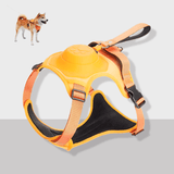 Cennla Canis Comfort - Premium Hundegeschirr für Sicherheit + Wohlbefinden